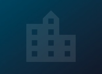 Mankato Now Care Medical Center